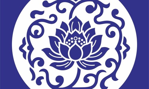 脸上身体上起了很多水泡-脸上身上水泡一样的红痘痘怎么回事网 | 脸上身上长水泡似的痘痘,脸上身上长水泡似的痘痘