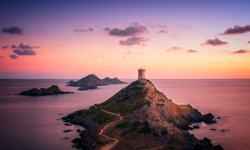 脸上身体上长痘痘是怎么回事-脸上身上水泡一样的红痘痘怎么回事网 | 脸上身上长水泡似的痘痘,脸上身上长水泡似的痘痘
