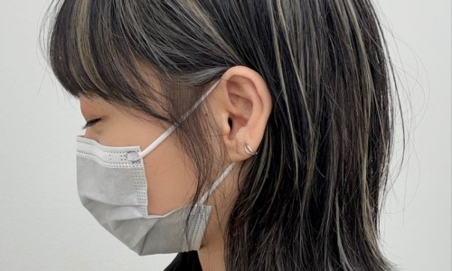 脸上身体上起了很多水泡-脸上身上水泡一样的红痘痘怎么回事网 | 脸上身上长水泡似的痘痘,脸上身上长水泡似的痘痘