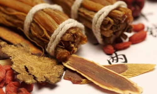 脸上身体上起了很多水泡-脸上身上水泡一样的红痘痘怎么回事网 | 脸上身上长水泡似的痘痘,脸上身上长水泡似的痘痘
